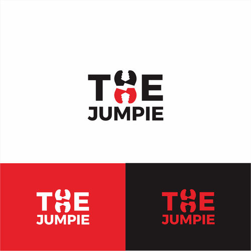 Design di Logo for our new product: The Emergency Car Jump Starter di Artventure-