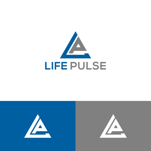 Bringing Life Pulse Back To Life Design by hayoyo