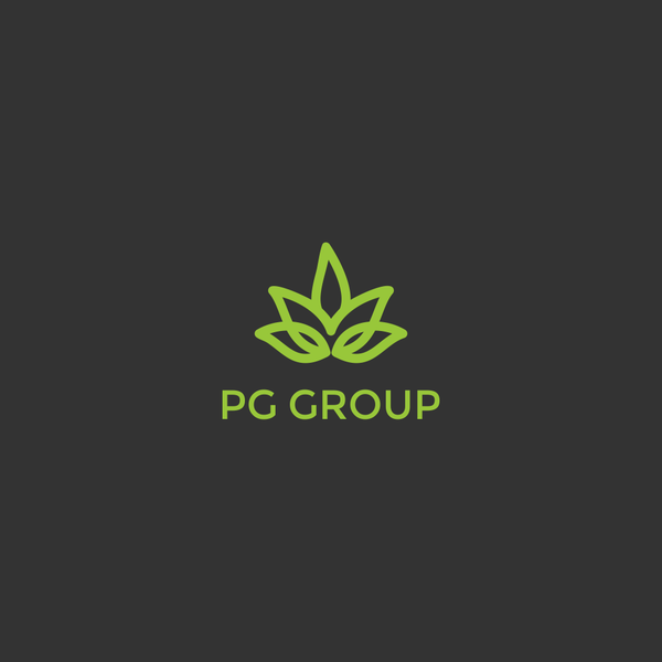 PG GROUP