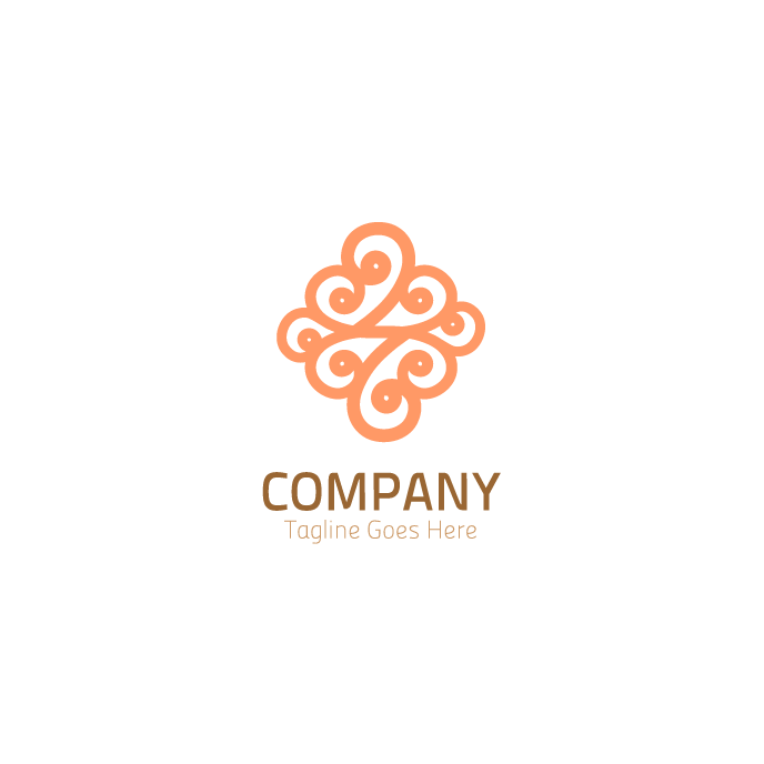 Moving Company Logos - Free Moving Company Logo Ideas, Design & Templates