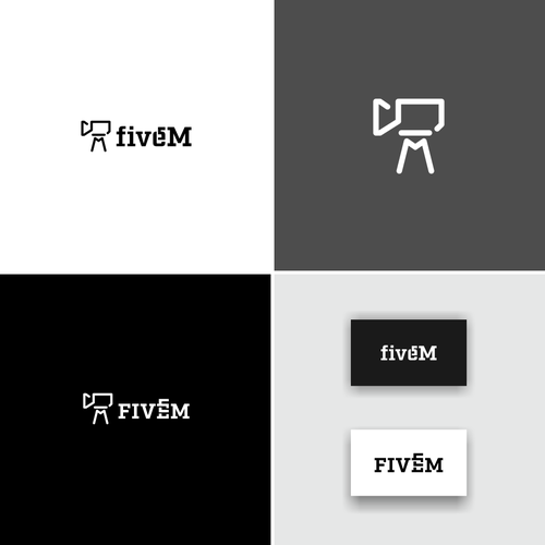  contest entry by epra