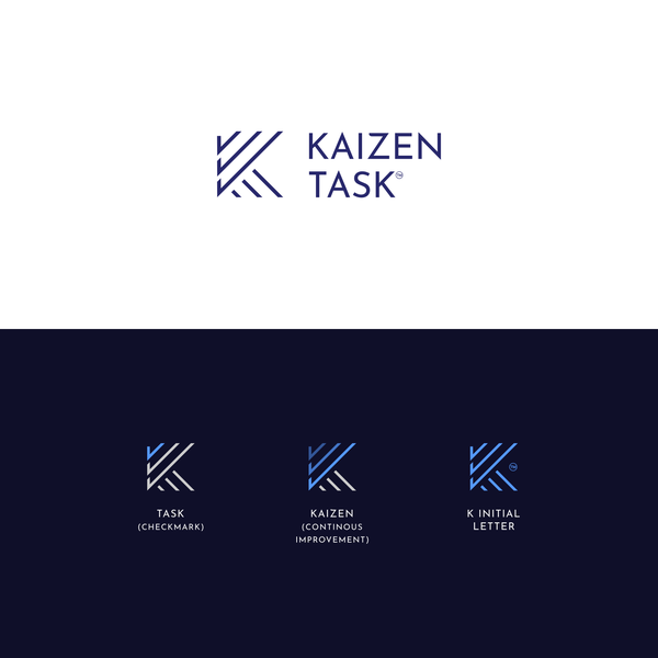 Kaizen Task