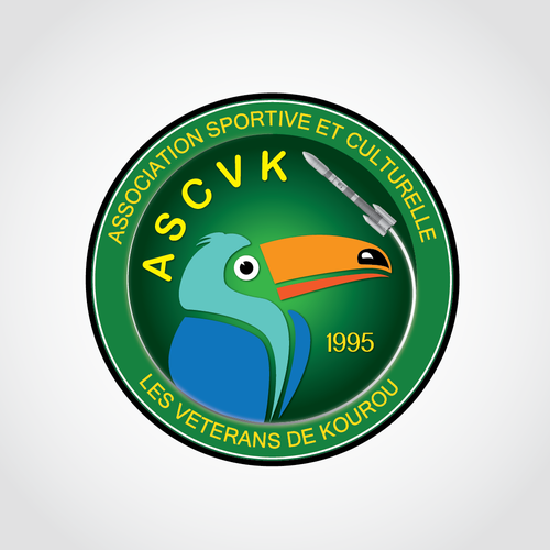  contest entry by Mouazzz