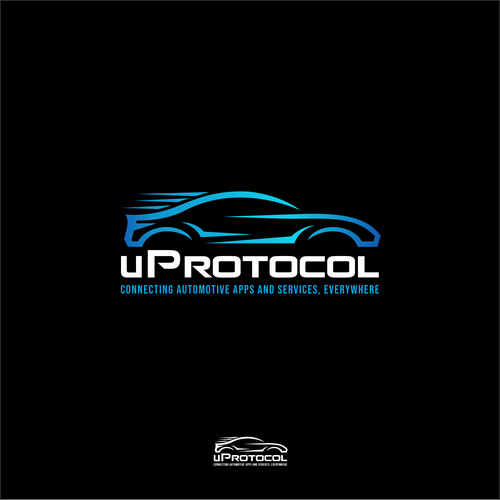 New automotive Communication Protocol for the Software Defined Vehicles of Tomorrow Design by Brazuca Studio