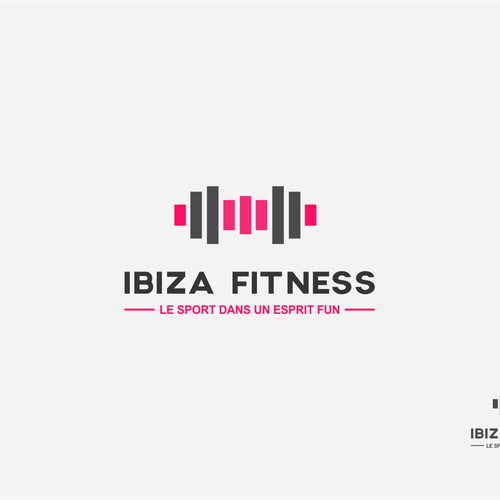 Logo & brand identity pack contest entry by POLO_TM