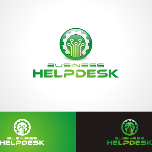 Proposta di design per un contest della categoria Logo realizzata da artjonas