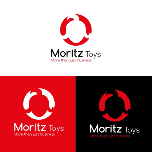  contest entry by Sabrina Kraft