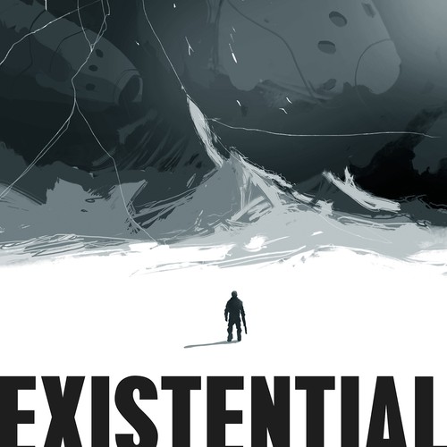 Design finalista por licarto