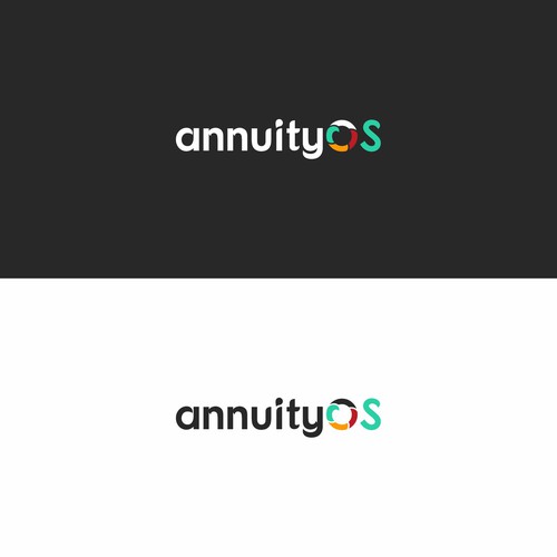 Quick logo redesign Quick $ - 24 hours - colors provided Design by jayastu