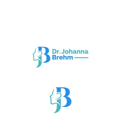 Logo design contest entry by Faraz Ali Zafar