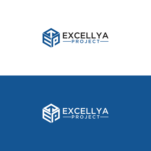 Logo design contest entry by Kohesi design
