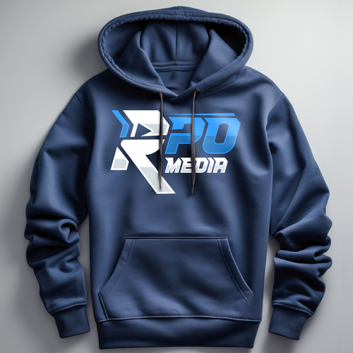 Design a Bold Sports Media Logo for RPO Media – The ESPN for High School Athletes (Think Overtime x Design by NextLevelSES