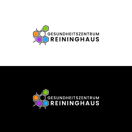 Give our new Primary Healthcare Center a boost with a fresh logo!-ontwerp door pixel-craft.site