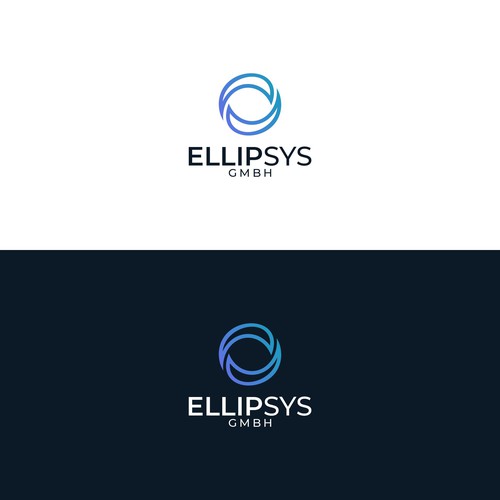 Logo design contest entry by Amalia✔