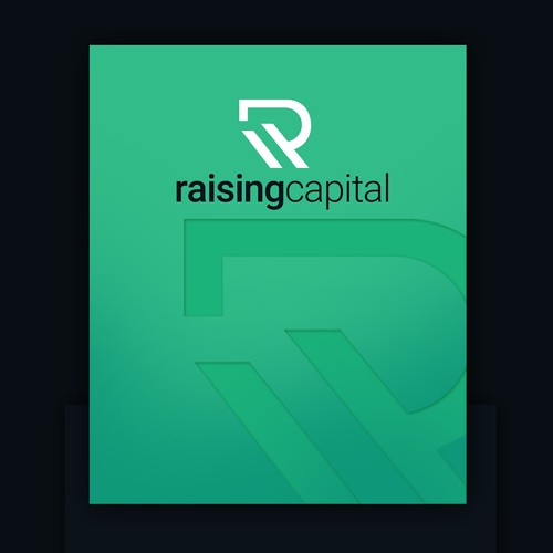 Design a logo for the new parent company of several successful real estate coaching brands Design por pmAAngu