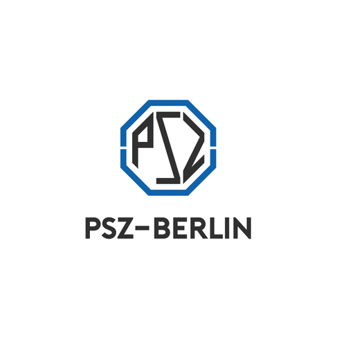  contest entry by Ramiro Piedrabuena