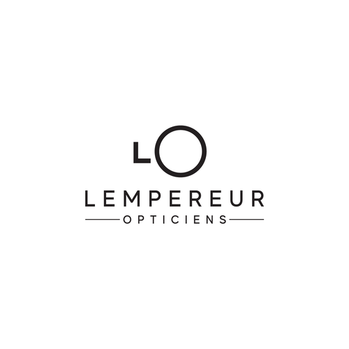 Proposition sur un concours de Logo & guide de marque, réalisée par Unir