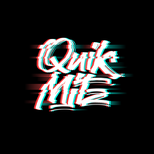 Quik Mitz