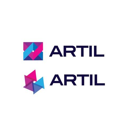  contest entry by 2Doo