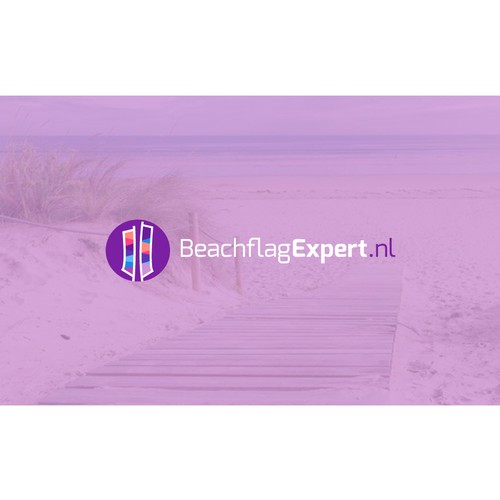 Logotipos propuesta en el concurso por Tim Molenaar