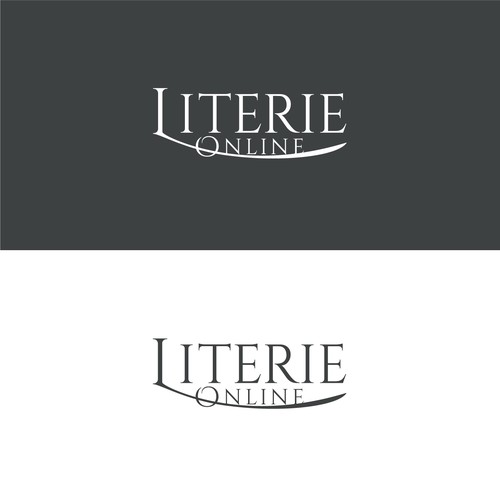 Logo design contest entry by Xisco™