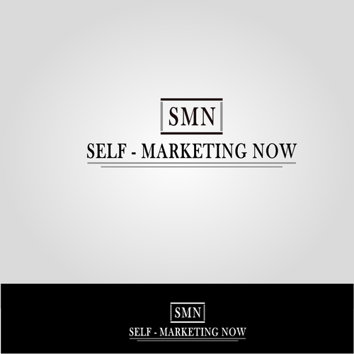  contest entry by Humiby™