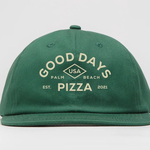 Merchandise contest entry by FASK.Project