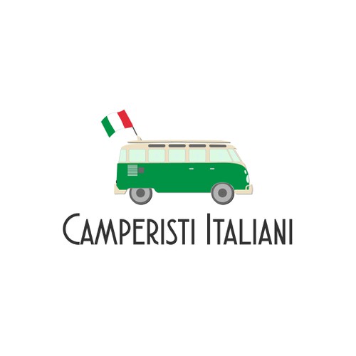 Logo design contest entry by mpdesign...