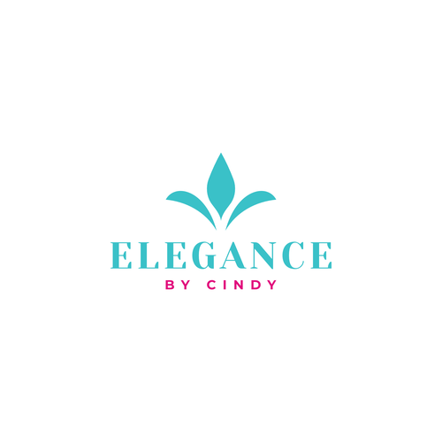 Elegant Brand Identity for Women’s Clothing & Accessories Store Design by coccus