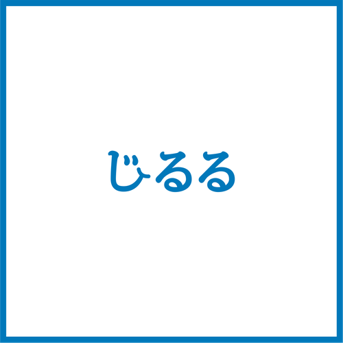 Other design contest entry by yafi