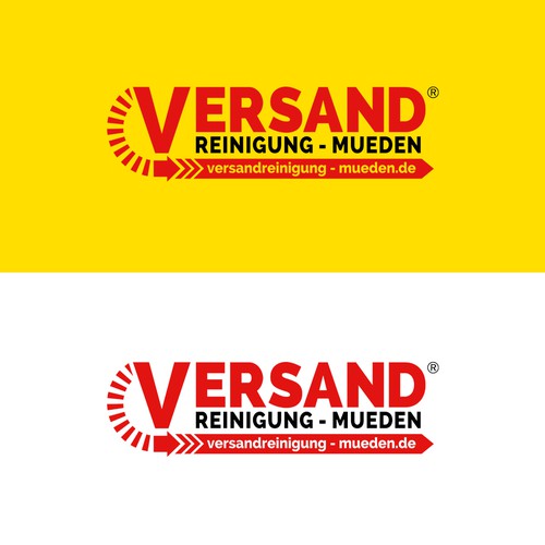  contest entry by artlantis™