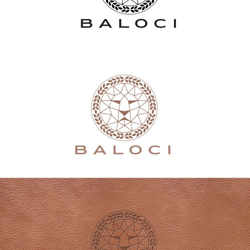 BALOCI Design by Designus