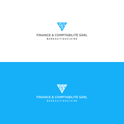 Logo design contest entry by Nyeni art