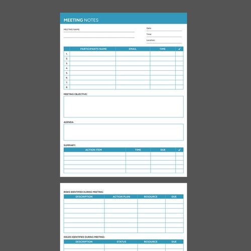  contest entry by Krishna Arts