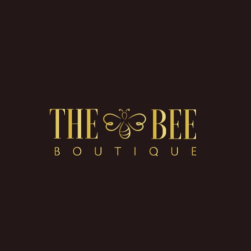 creative attractive shopping logo Design by eli.zez