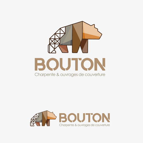  contest entry by Greg_free