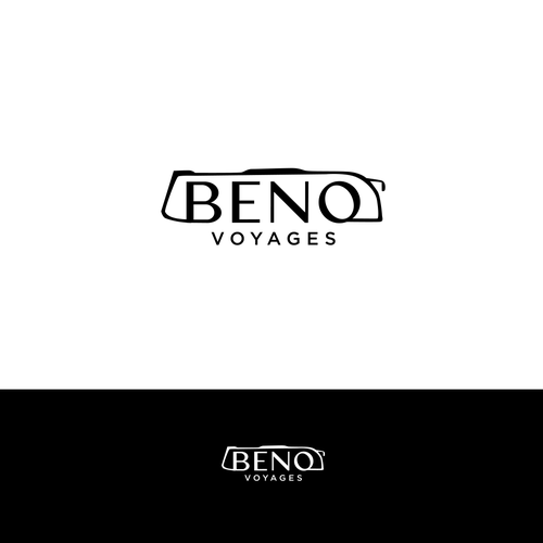 Logo design contest entry by ACZ_designs