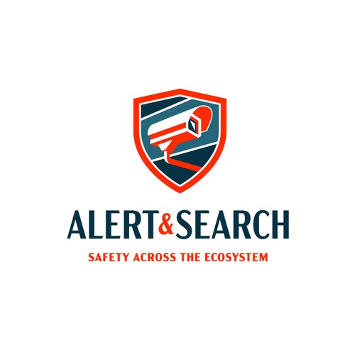 Design design a logo for a safer world por efatabali