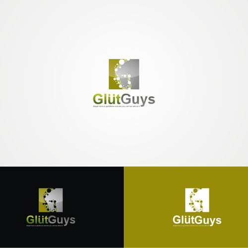 Proposta di design per un contest della categoria Logo realizzata da SALICKER