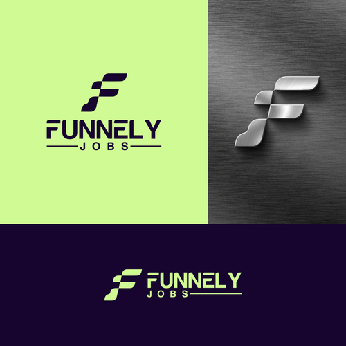 Logo & brand guide contest entry by Add Design