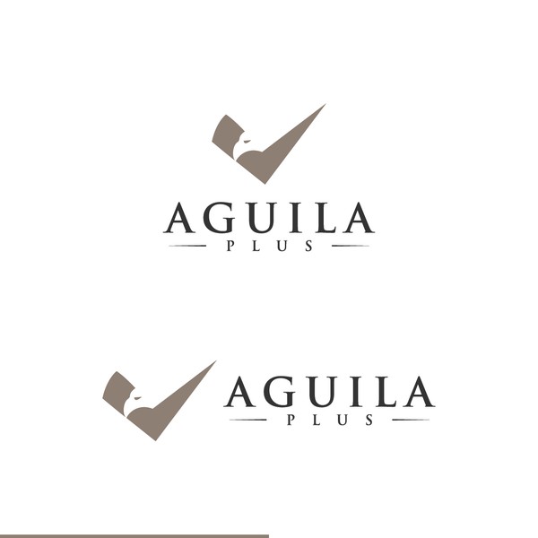 Aguila Plus