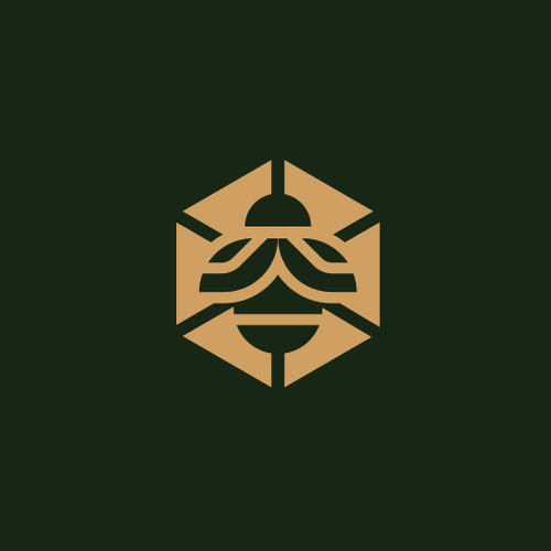 Cool Logo Designs Free