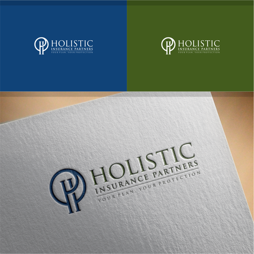 Creative Logo For A Creative Insurance Company Logo Design Contest 99designs