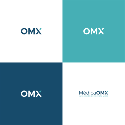  contest entry by Activo graphic