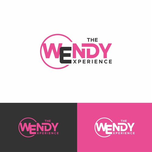 The Wendy Experience-ontwerp door Jazie