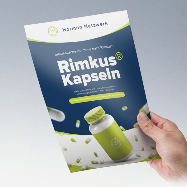Rimkus kapseln