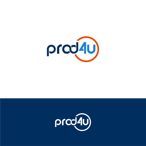 Logo design contest entry by montserrat™