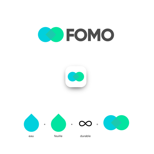  contest entry by Akihiro design