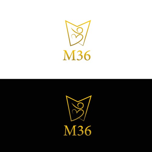 Logo design contest entry by Owais Jan