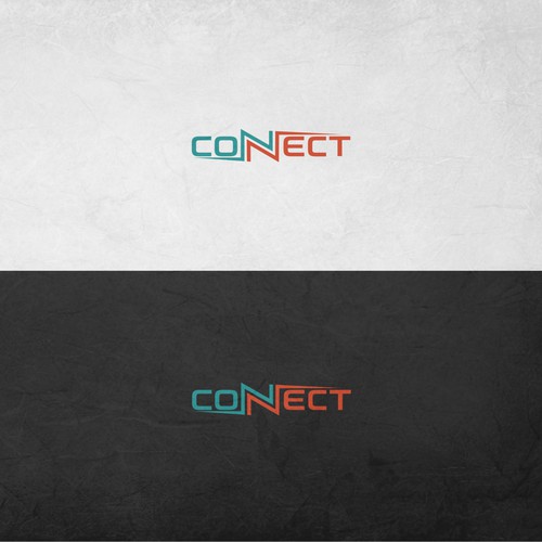 Swag Company Needs A Creative Product Logo Diseño de Mayes